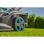 Gardena PowerMax Duo 14646-20 – Hledejceny.cz