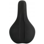 Selle Royal Explora černé – Hledejceny.cz