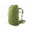 Pinguin Trail 42l green