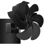 Ekovent Bloom 6 60090 – Zboží Dáma