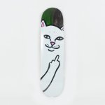 RipNDip Lord Nermal – Zboží Dáma