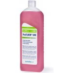 ProFloor Uni mytí podlah 1 l – Hledejceny.cz