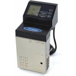 Maxima 09500600 – Sleviste.cz