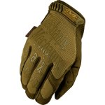 Mechanix Univerzální Original coyote – Hledejceny.cz