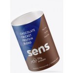 Sens Cvrččí protein 455 g – Zboží Dáma