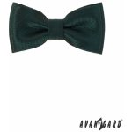 Avantgard Mini 531-81333 Zelená – Zboží Dáma