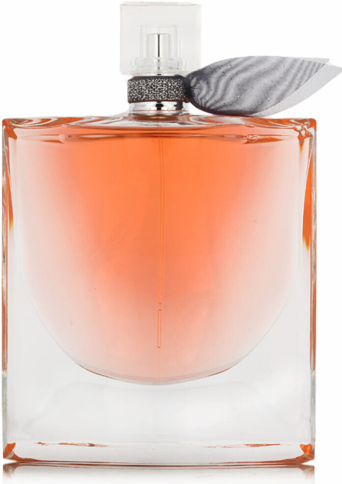 Lancôme La Vie Est Belle parfémovaná voda dámská 150 ml plnitelný flakon
