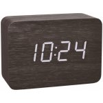 TFA 60.2549.01 – Zboží Dáma