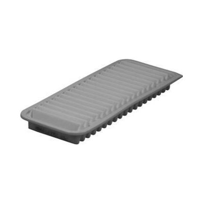 Vzduchový filtr MAHLE LX 2751 – Hledejceny.cz
