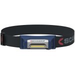 Scangrip I-MATCH 2 HEADLAMP – Zboží Mobilmania