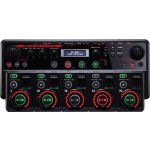 Boss RC 505 Loop Station – Zbozi.Blesk.cz