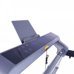 Sportago Polaris HRC – Zboží Dáma