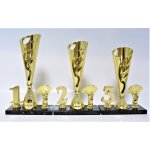 Vizingr Karty poháry 390-F45 – Sleviste.cz