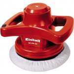 Einhell CC-PO 90 – Zboží Dáma