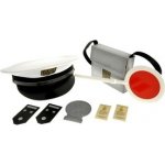 Efko Malý policista v krabici – Zboží Dáma