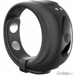 Dorcel Fit Vibe Ring Nastavitelný vibrační erekční kroužek – Zboží Mobilmania