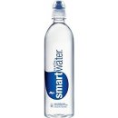 Smartwater 600ml