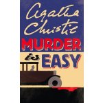 Murder Is Easy – Hledejceny.cz