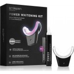 SmilePen Power Whitening Kit – Zboží Dáma