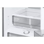 Samsung RB38C7B6BS9 – Hledejceny.cz