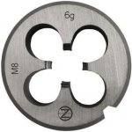 NÁSTROJE CZ Závitová čelist M12x1,25 NO 6g PN8/3225 - CZO-230-122 – Zboží Mobilmania