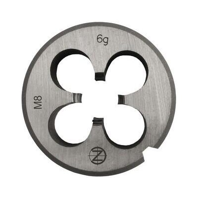 NÁSTROJE CZ Závitová čelist M12x1,25 NO 6g PN8/3225 - CZO-230-122 – Zboží Mobilmania