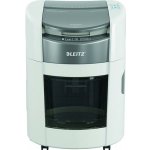 Leitz IQ OptiMax Autofeed Home Office 150 P4 – Hledejceny.cz