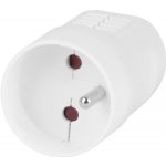 Emos P0045 – Zboží Mobilmania