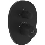 Villeroy & Boch Antao TVS111005000K5 – Hledejceny.cz
