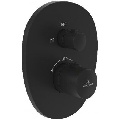 Villeroy & Boch Antao TVS111005000K5 – Hledejceny.cz