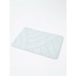 MKLuzkoviny Kaia bílá 40 x 60 cm – Hledejceny.cz