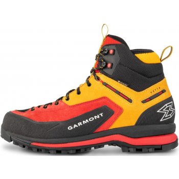 Garmont Vetta Tech Gtx