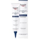 Přípravek na problematickou pleť Eucerin UreaRepair krém pro lokalní použití 30% 75 ml