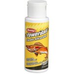 Berkley Posilovač Powerbait candát 57 ml – Zboží Dáma