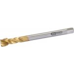KS TOOLS 152.1021 – Hledejceny.cz