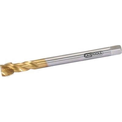 KS TOOLS 152.1021 – Hledejceny.cz