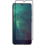 Smarty 2,5D Full Glue Samsung Galaxy A41 5903396061073 – Zboží Živě