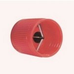 EXTOL PREMIUM odhrotovač trubek 8848031 – Sleviste.cz