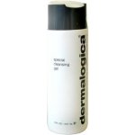 Dermalogica Daily Skin Health čistící pěnivý gel Calming Balm Mint and Levander extracts 250 ml – Zbozi.Blesk.cz