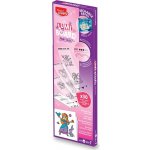 MAPED Lumi Board Refill Pohádka – Hledejceny.cz