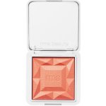 RMS Beauty Hydratační tvářenka Mai Tai 7 g – Sleviste.cz