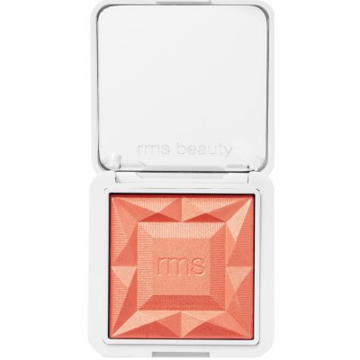 RMS Beauty Hydratační tvářenka Mai Tai 7 g – Sleviste.cz