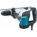 Makita HR4002