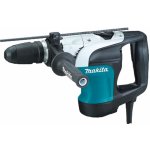 Makita HR4002 – Zbozi.Blesk.cz