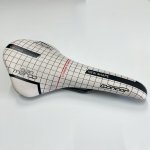 Selle San Marco CONCOR FullFit Wide bílá – Zboží Dáma
