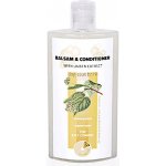 Tommi Balsam & Conditioner 250 ml – Zbozi.Blesk.cz