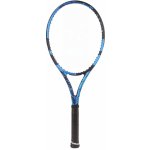 Babolat Pure Drive 107 2021 – Zboží Mobilmania