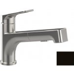 Villeroy & Boch Junis 92810006 – Hledejceny.cz