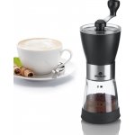 Westmark Brasilia Negro – Sleviste.cz