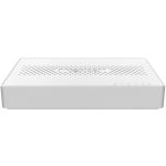 Tenda SM105 - – Zboží Živě